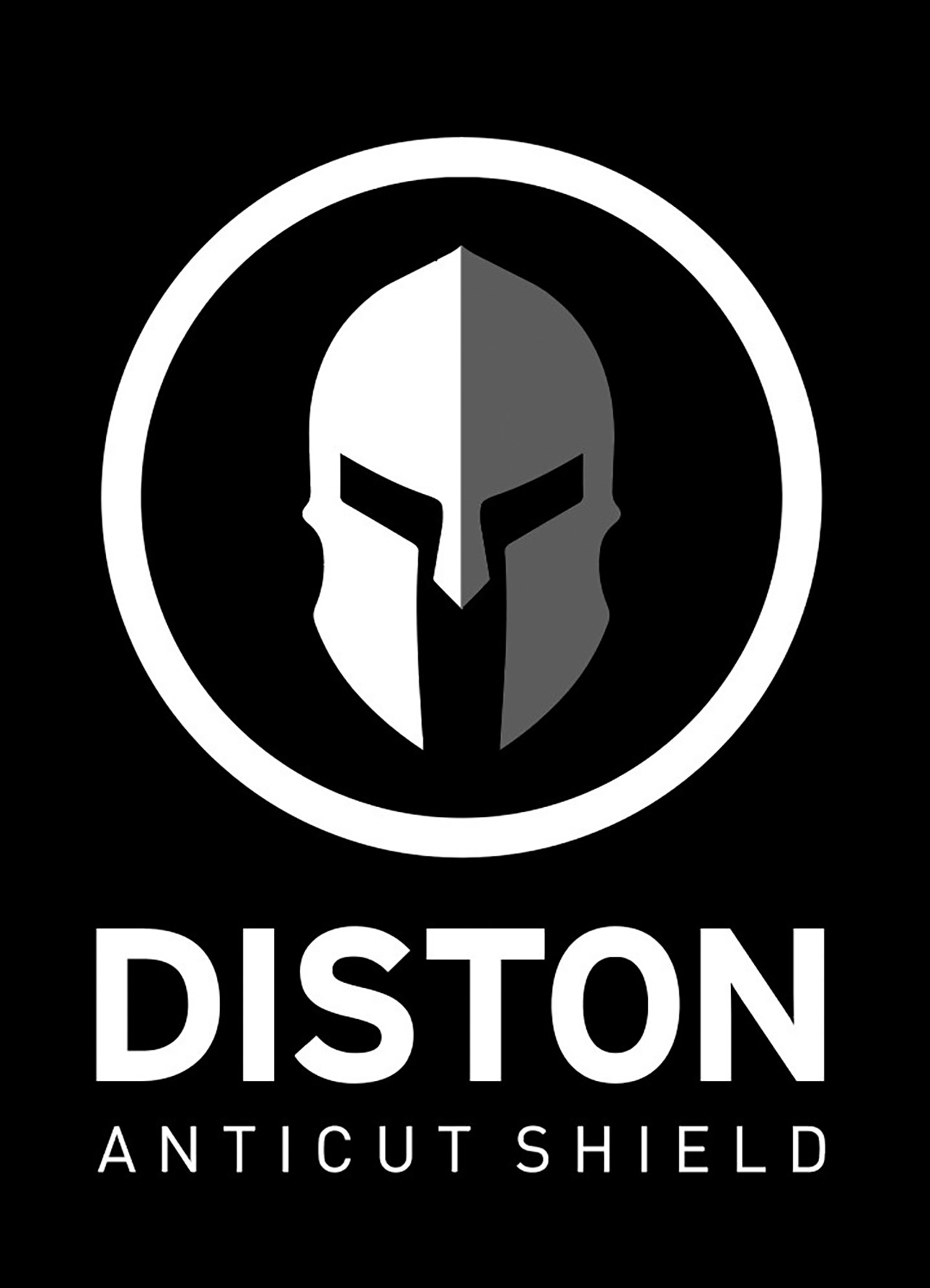 DISTON DISTON
